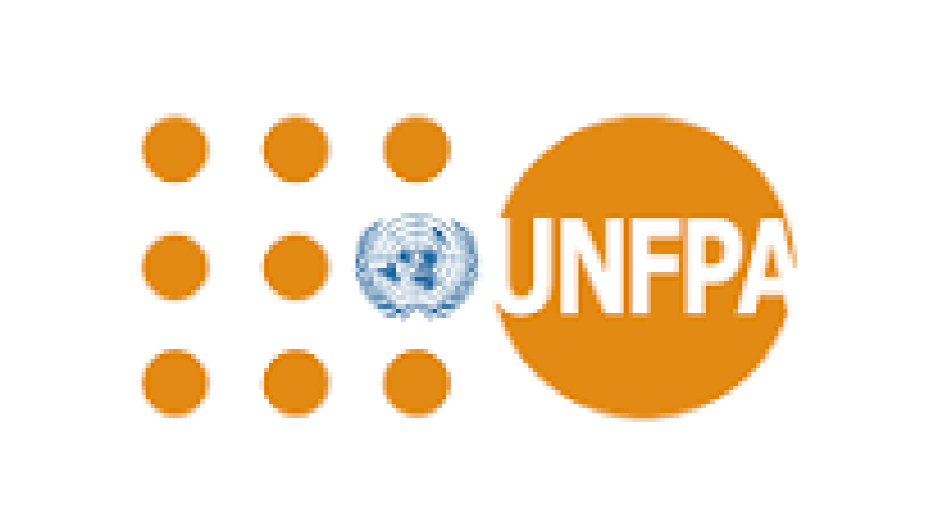unfpa Programme Specialist Vacancy-Job Ref: GJSGUNFPA/2107/2025827
