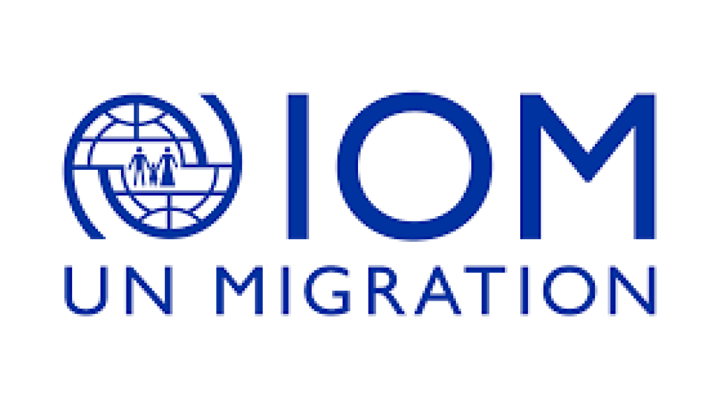 iom Media and Communication Assistant Vacancy-Job Ref: GJSGIOM/2107/2025828